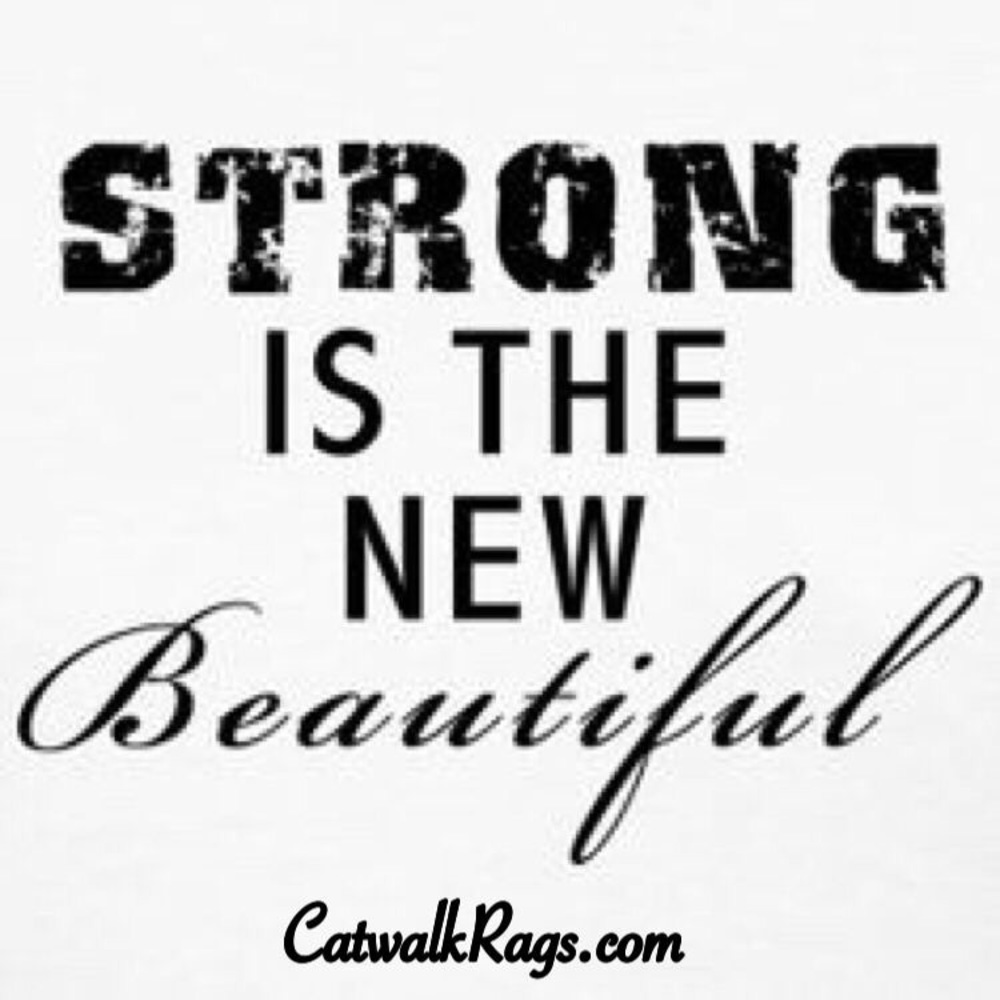 Meet your Posher - Picture 4 of 7